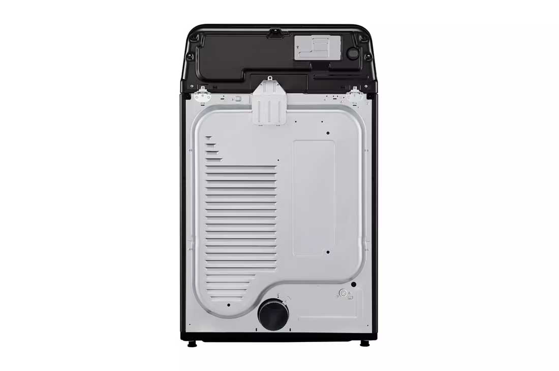 7.3 cu.ft. Smart wi-fi Enabled Electric Dryer with TurboSteam - Image 10