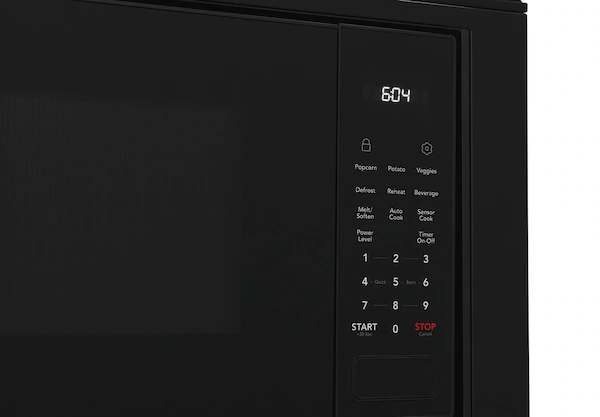 30" Electric Wall Oven and Microwave Combination - Image 6