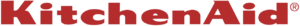 KitchenAid logo