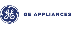 GE Appliances logo