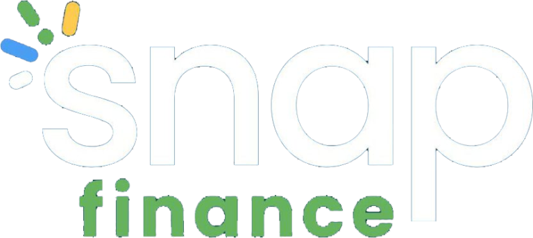 Financing partner logo