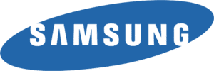 Samsung logo
