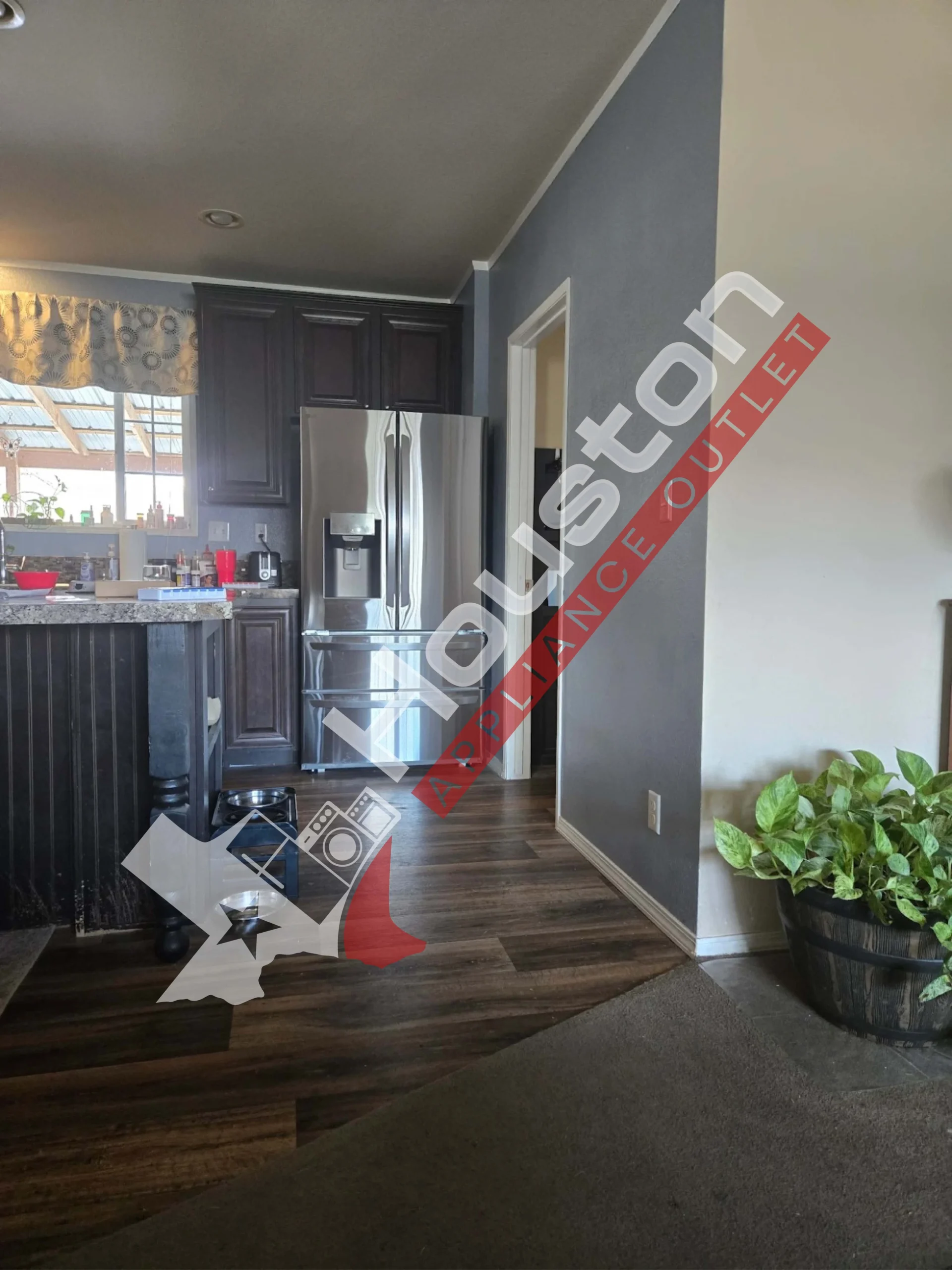 appliances images-01