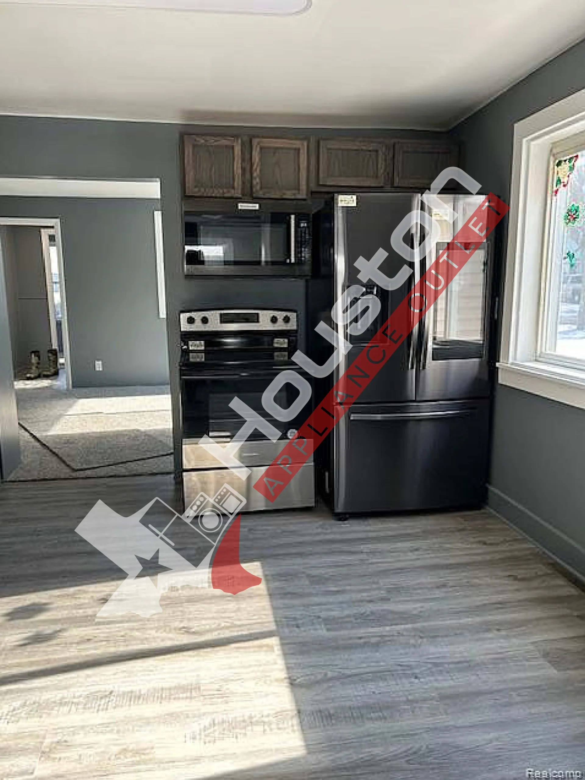 appliances images-02