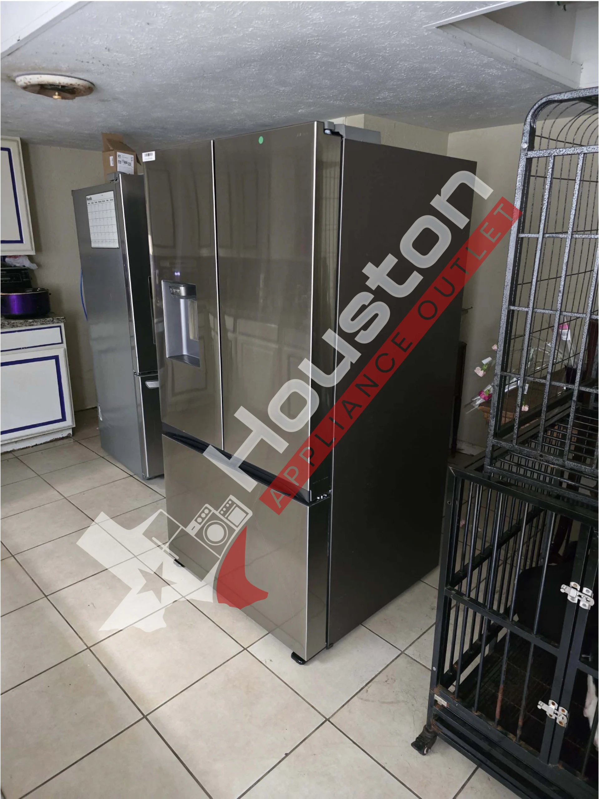 appliances images-03