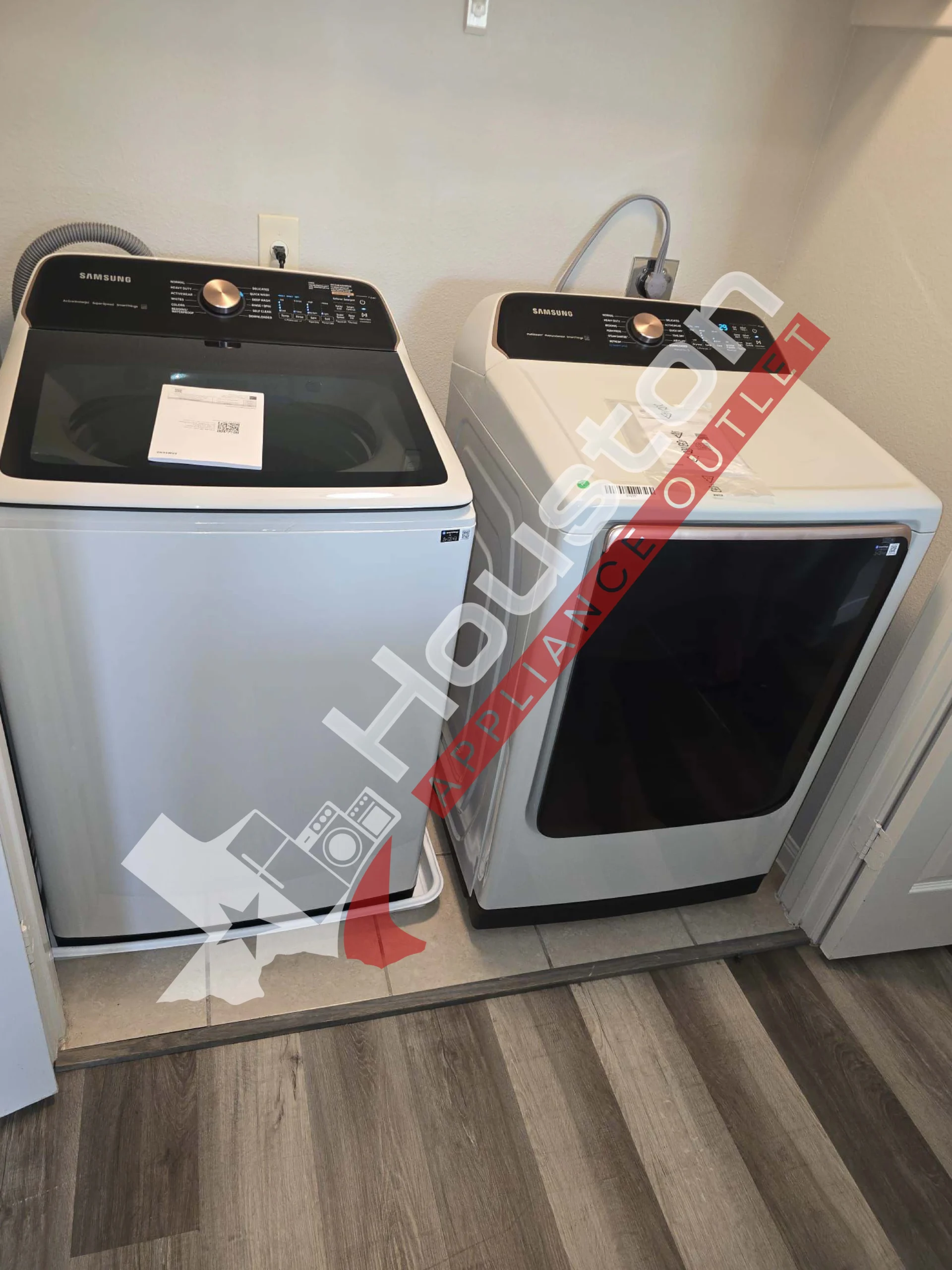 appliances images-04