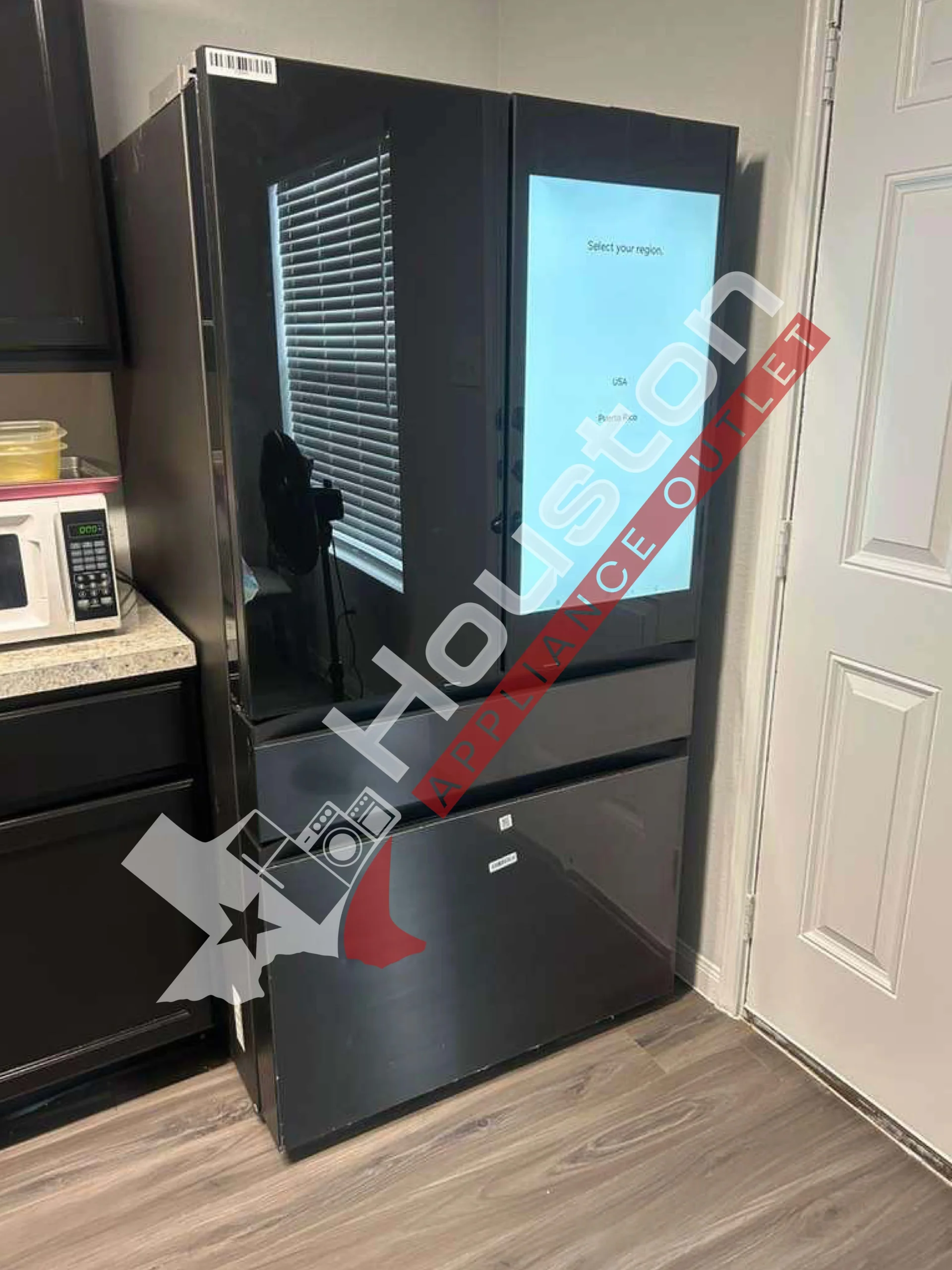 appliances images-05