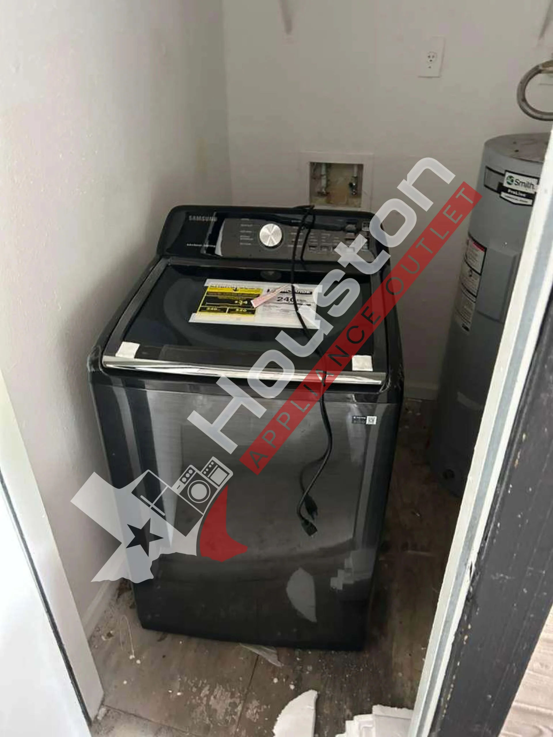 appliances images-06