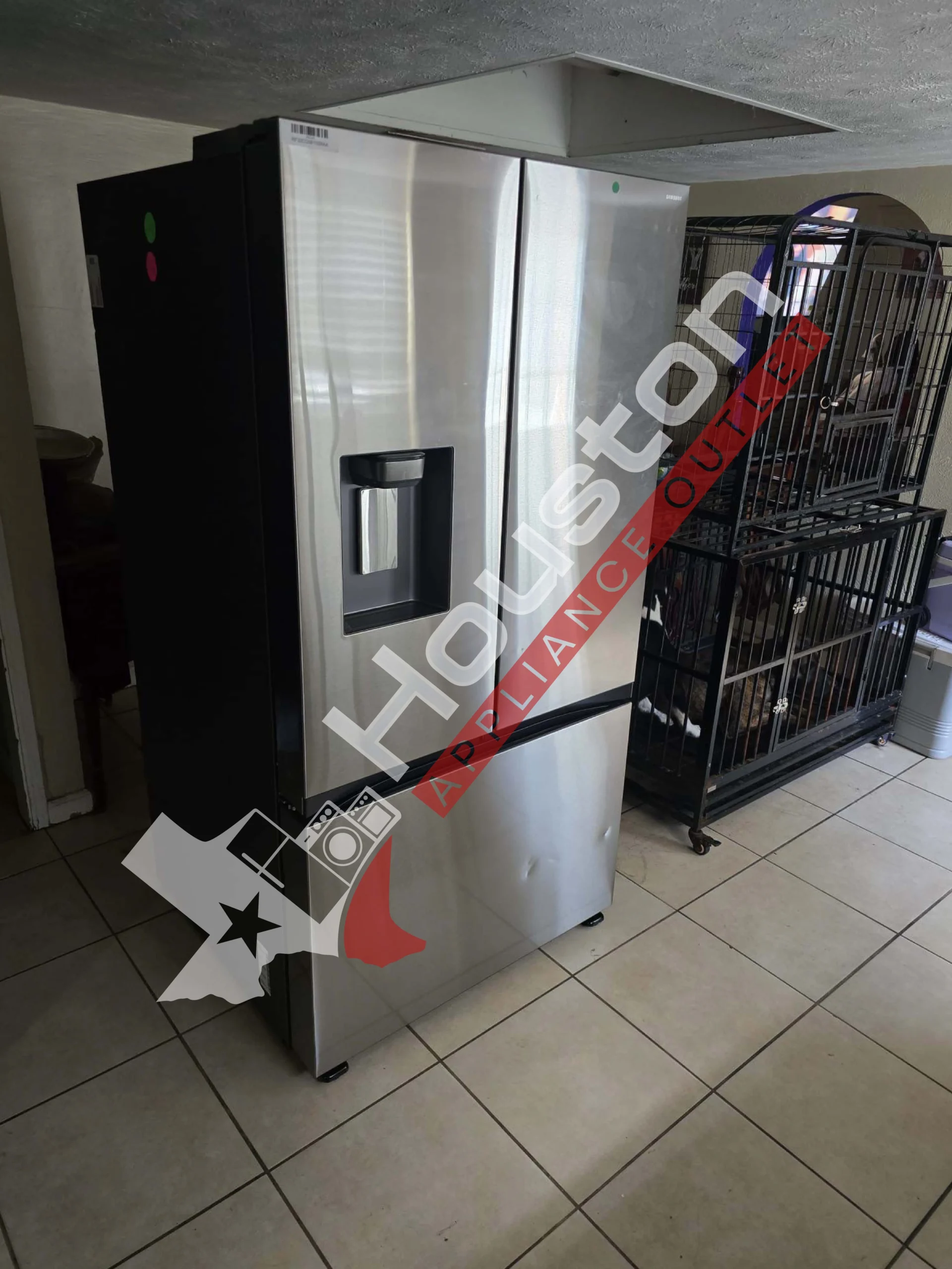 appliances images-07