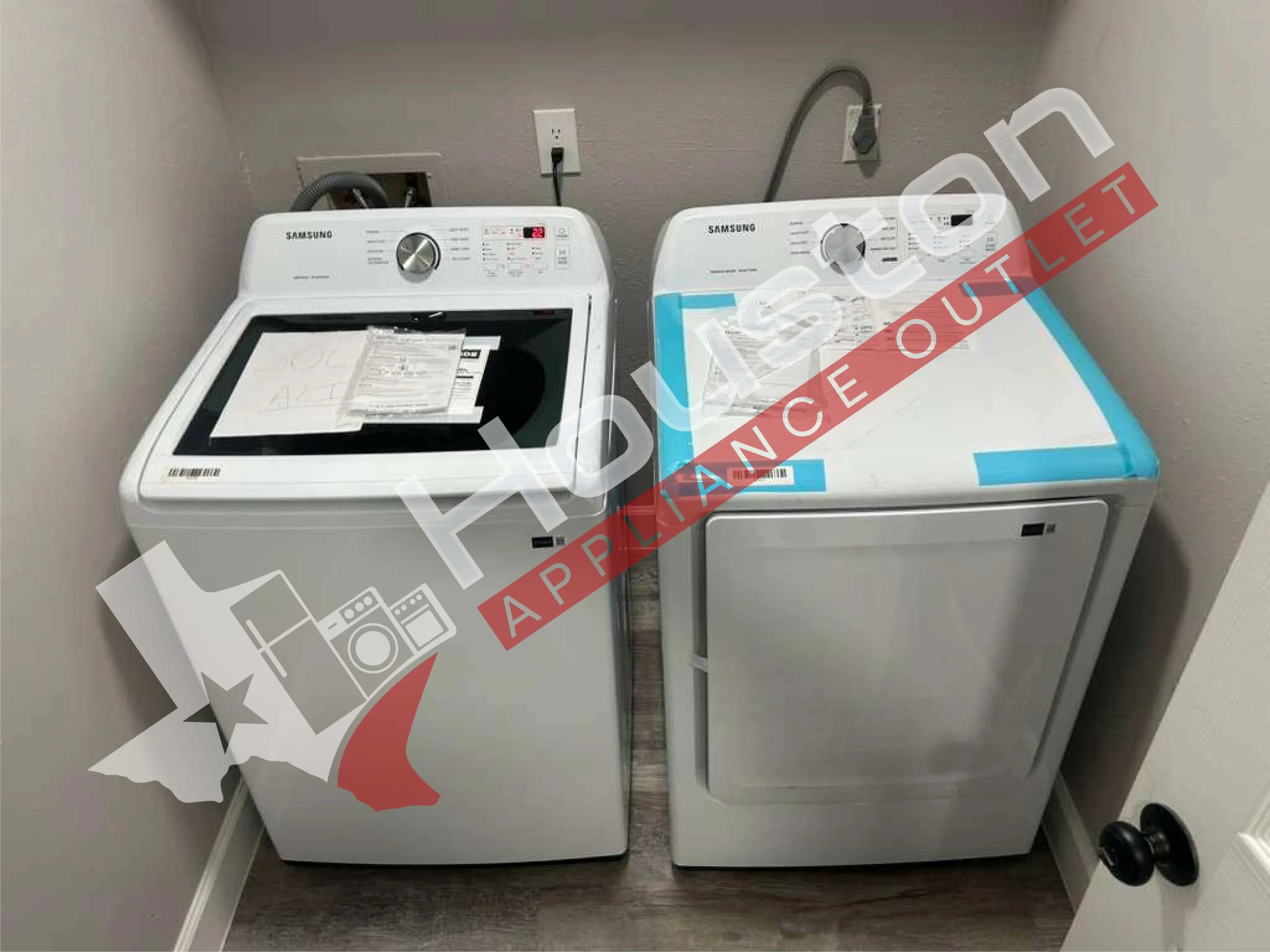 appliances images-08