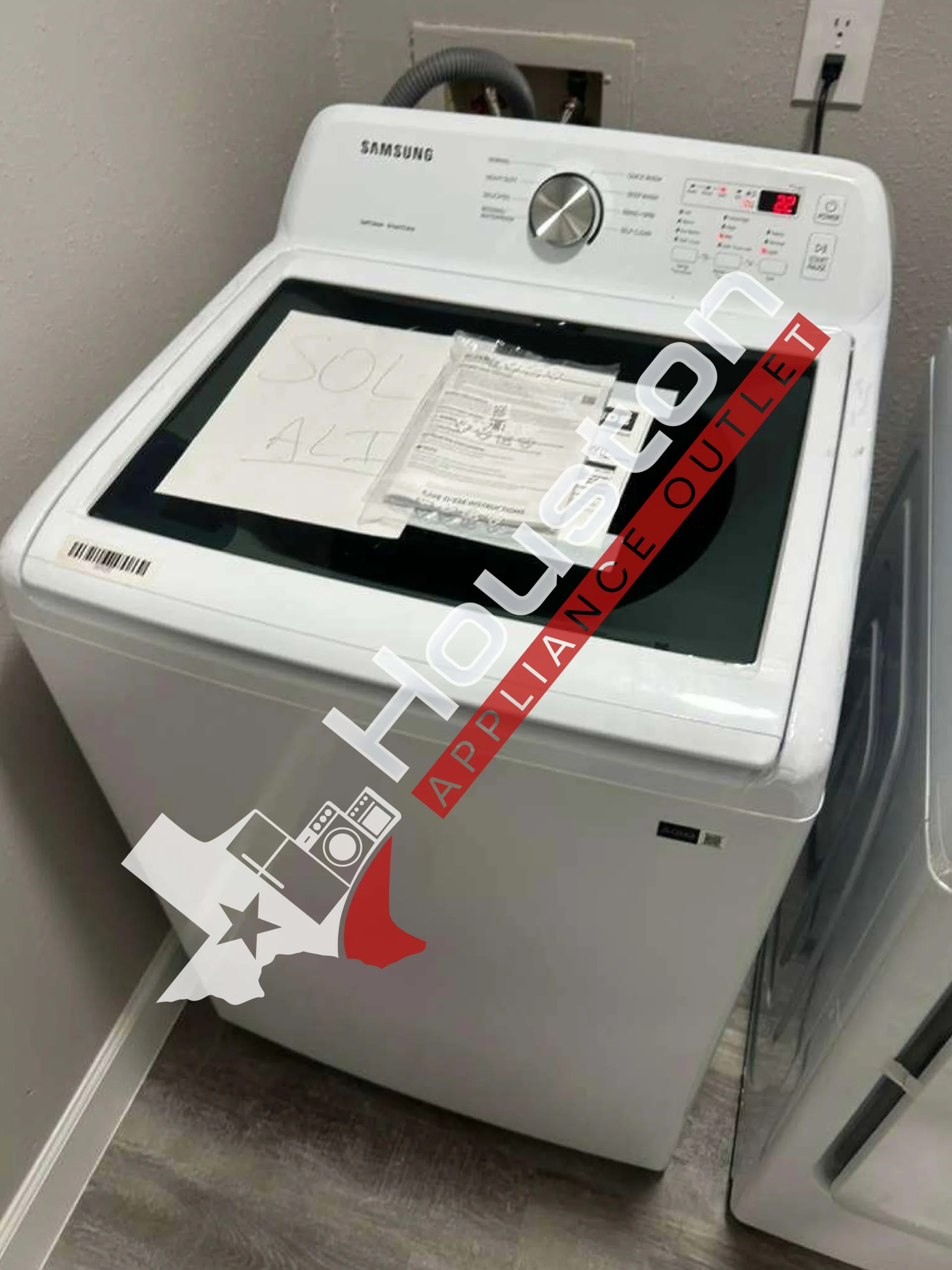 appliances images-09