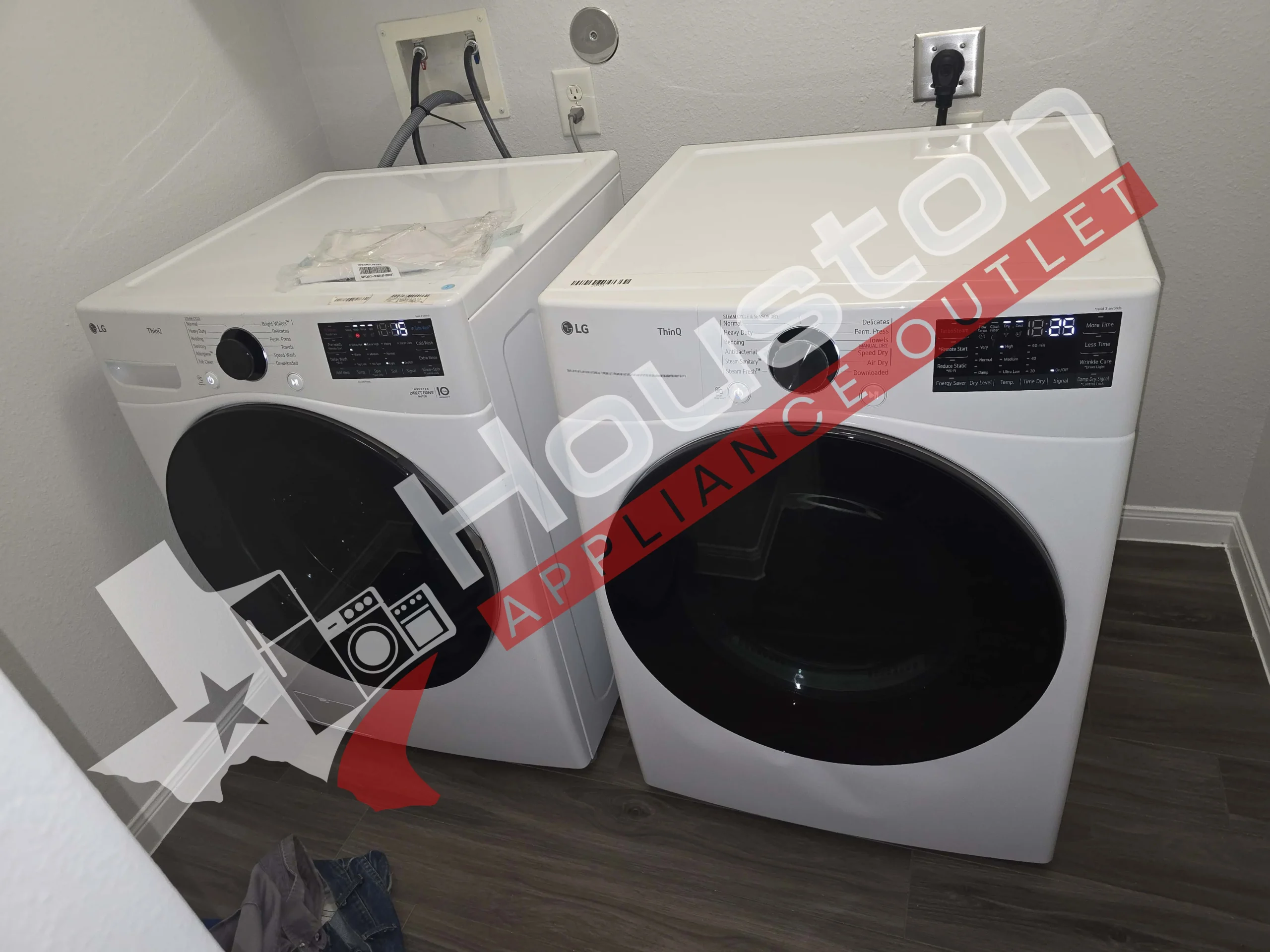 appliances images-10