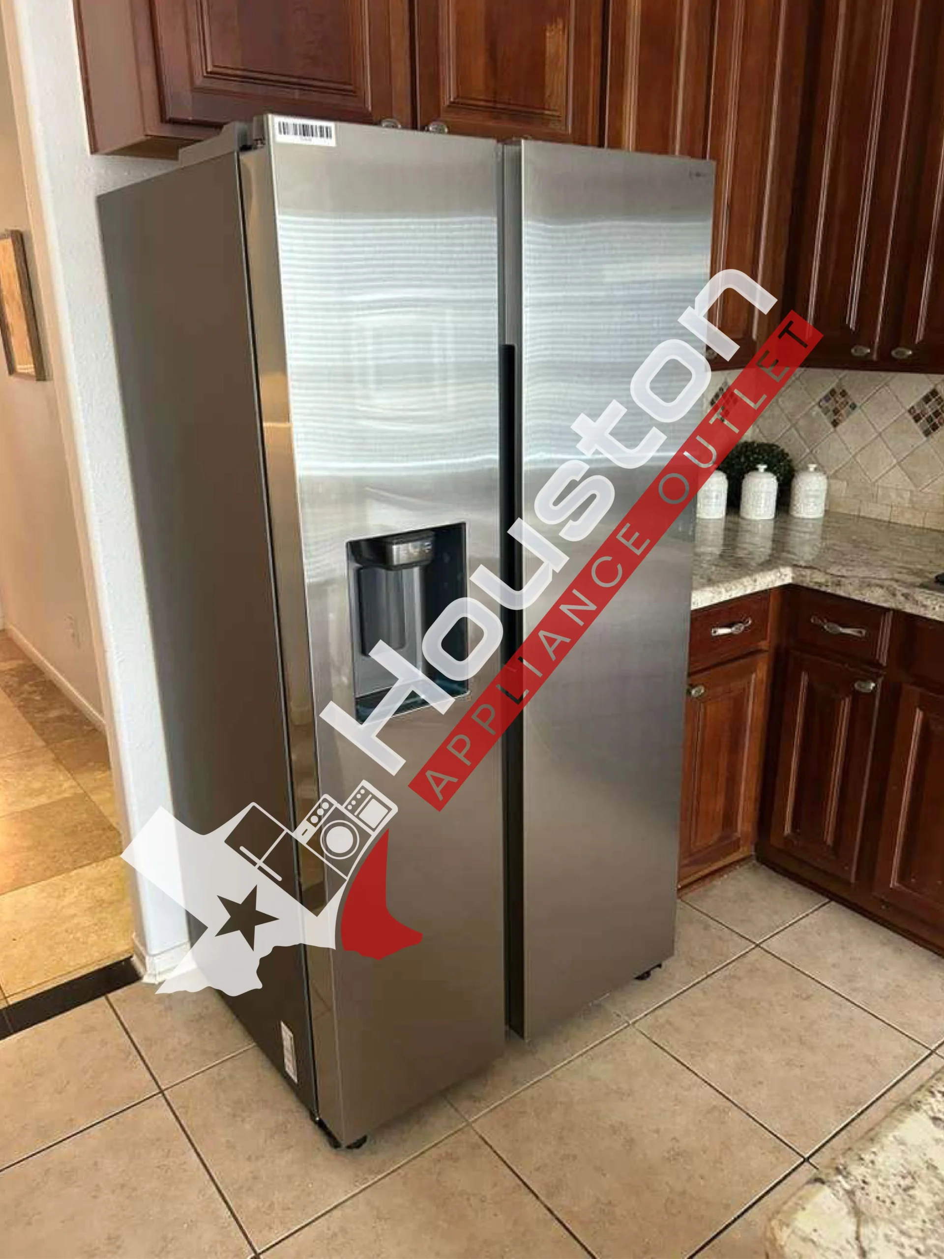 appliances images-11