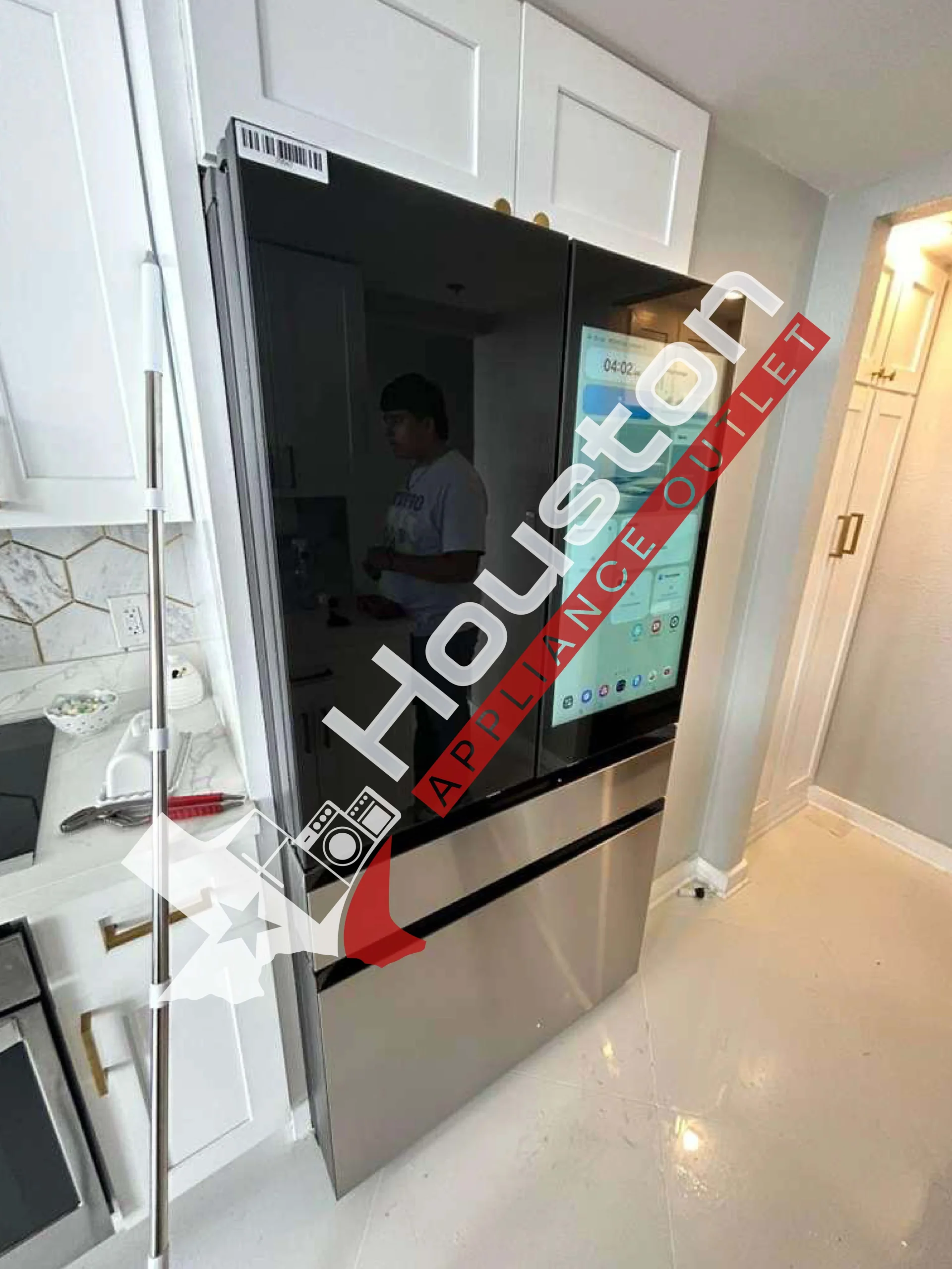 appliances images-12