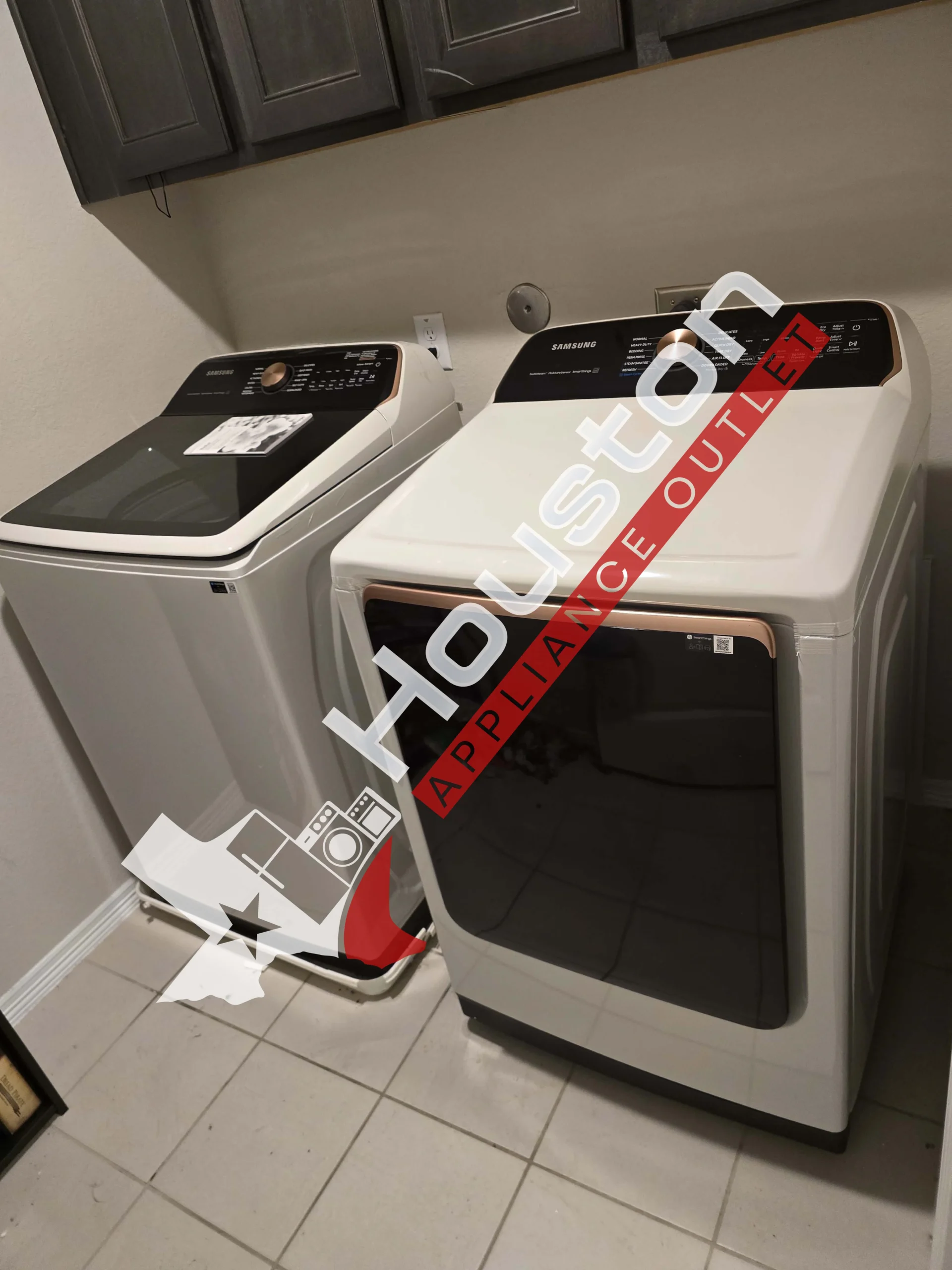 appliances images-13