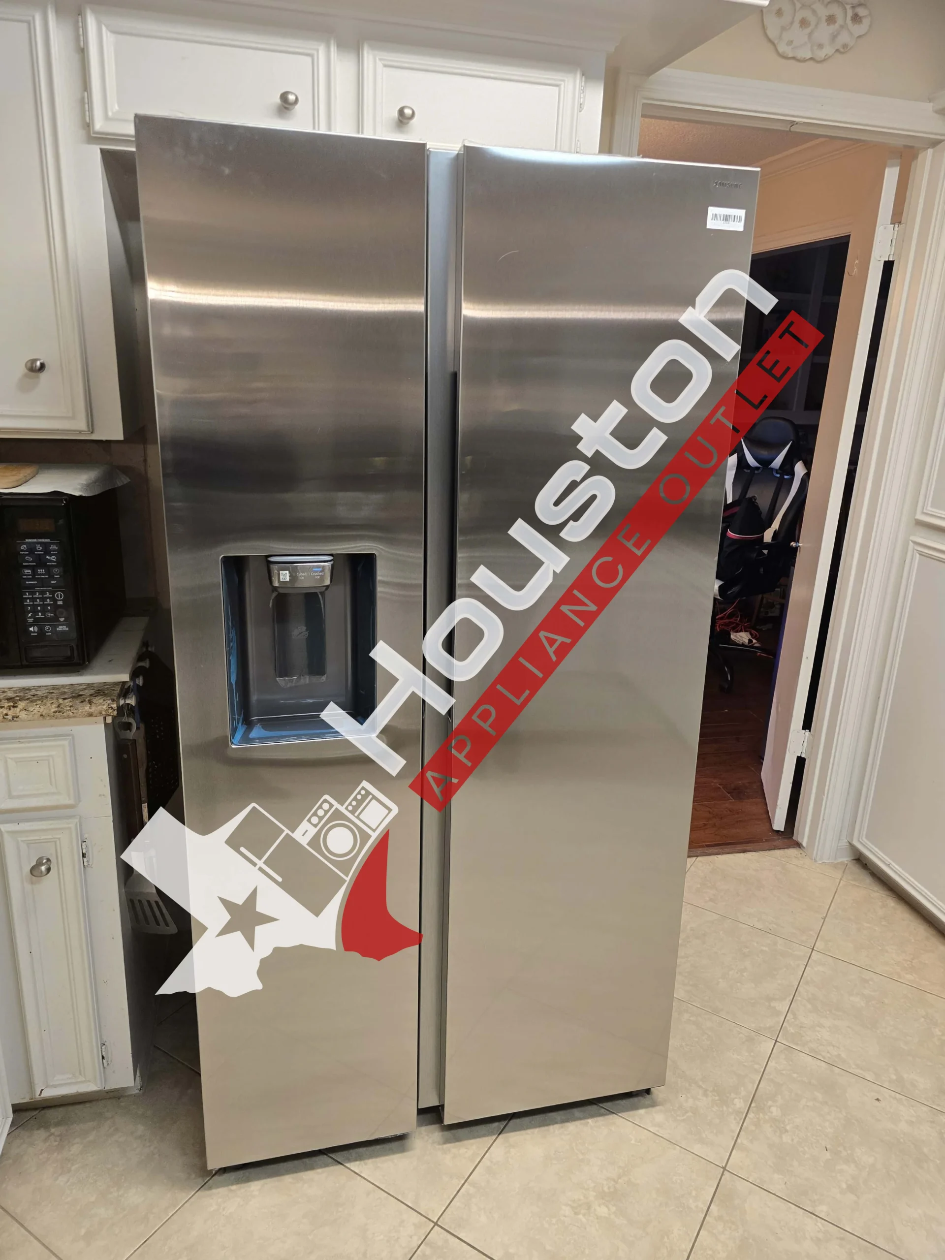 appliances images-15