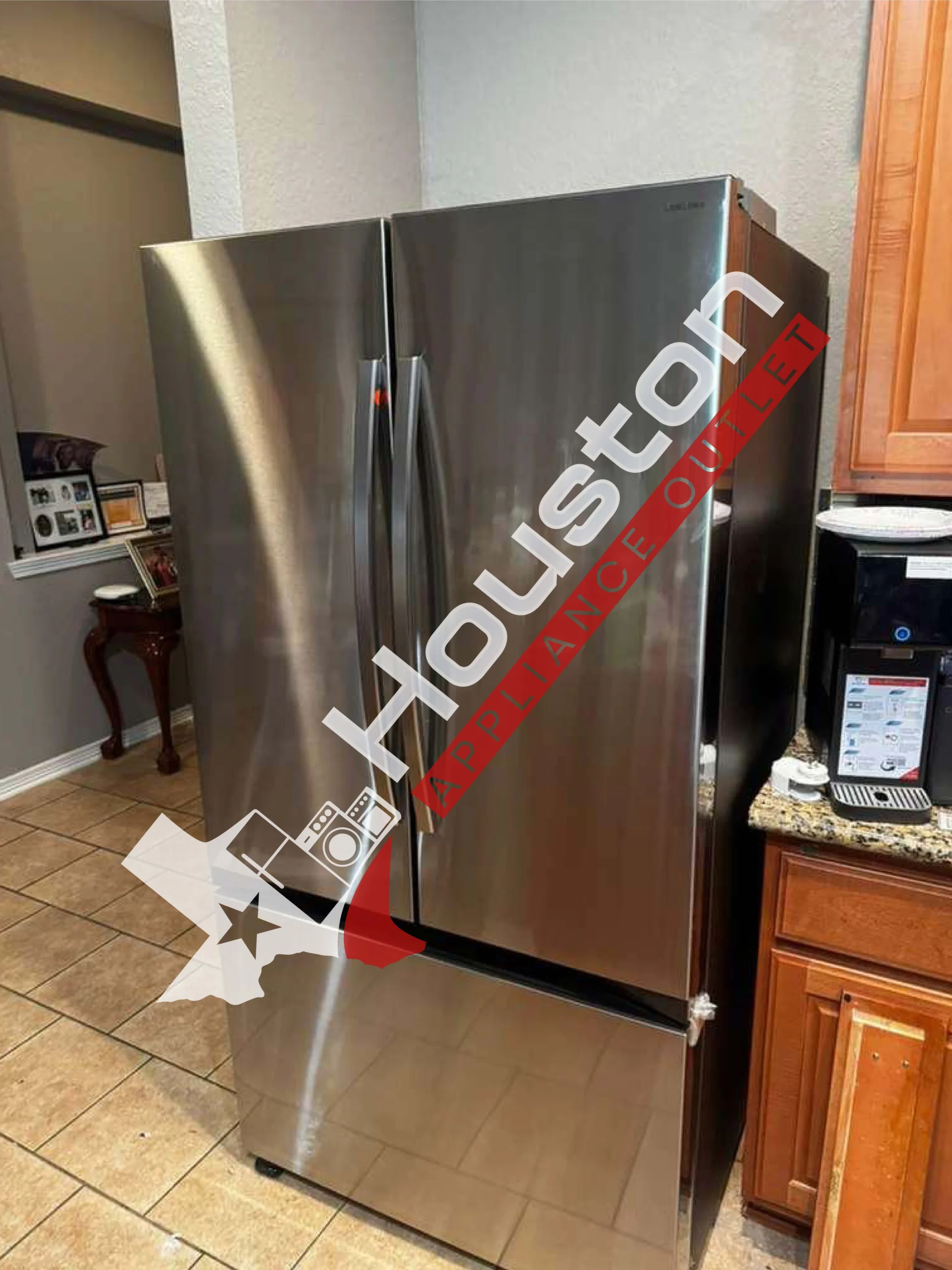 appliances images-17