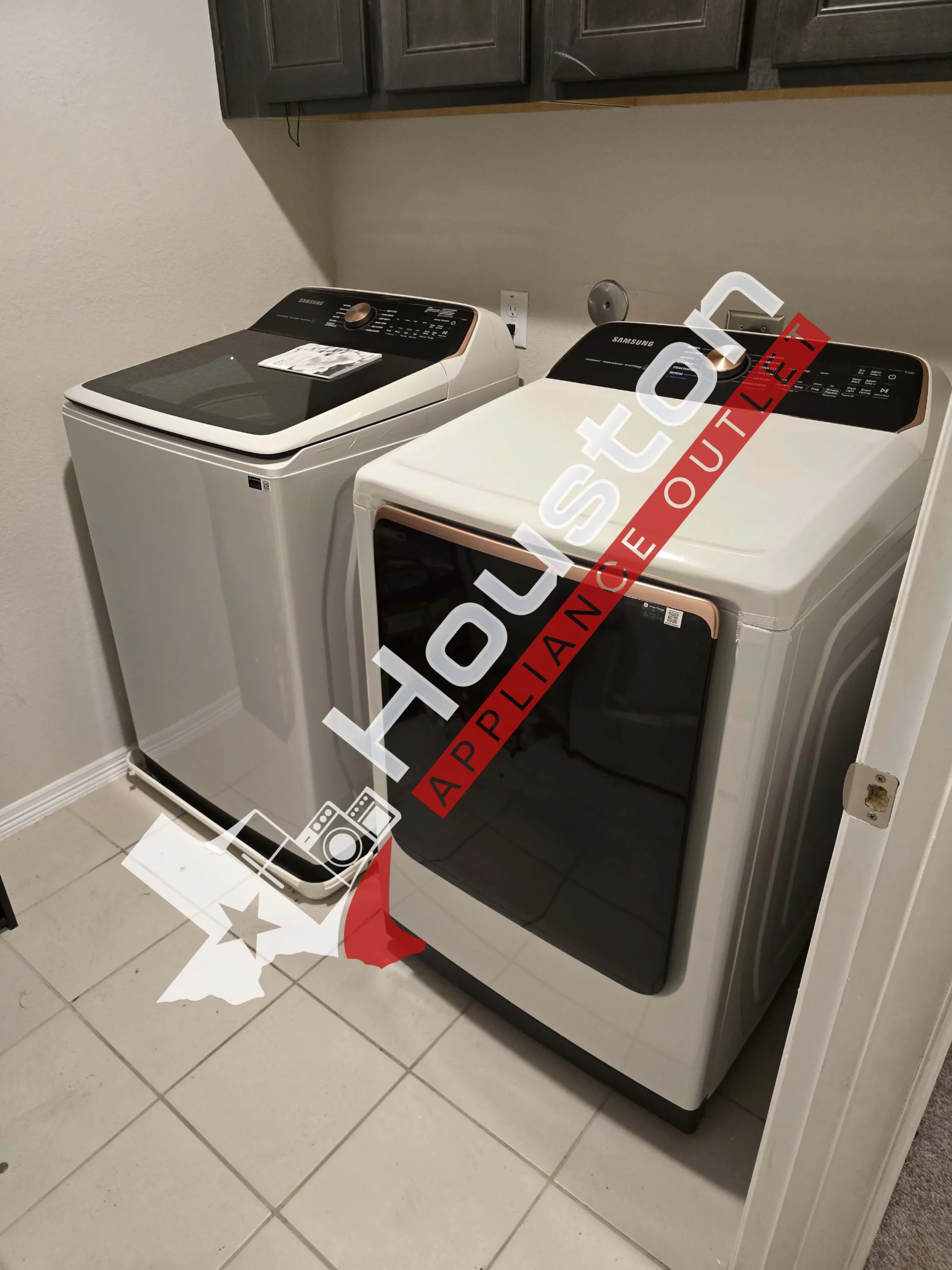 appliances images-18