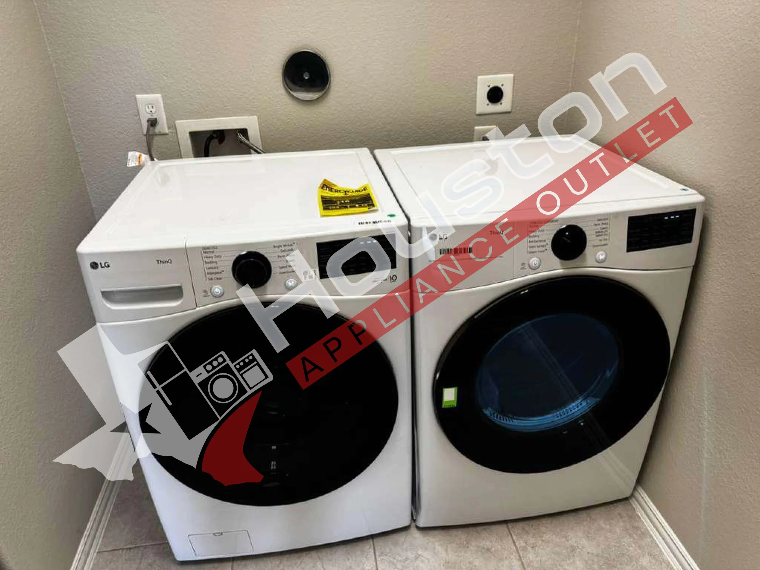 appliances images-19