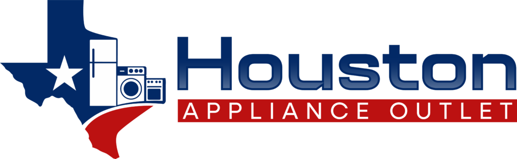 Houston Appliance Outlet Westoaks