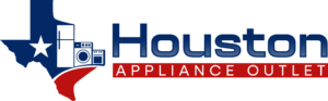 Houston Appliance Outlet Westoaks