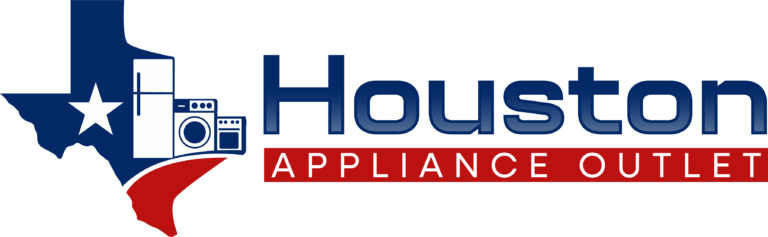 Houston Appliance Outlet Westoaks