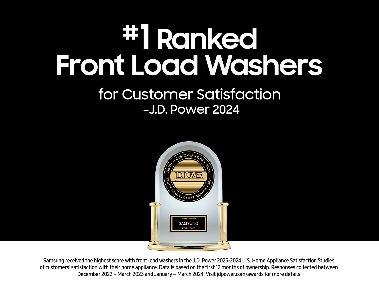 Samsung Bespoke AI WD90F53AVS 5.3 Cu. Ft. Laundry Combo All-in-One Washer and Dryer, Dark Steel